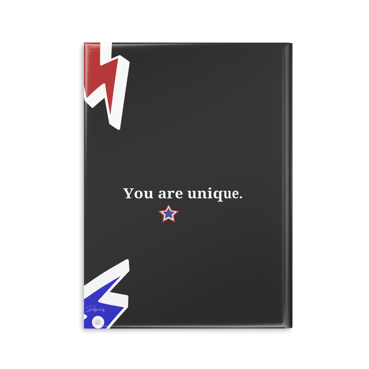 Carnet Pop Art Noir avec citation de Carlo Acutis | Journal intime | Carnet de Foi & Prière | Pages Lignées ou Blanches (UE uniquement)