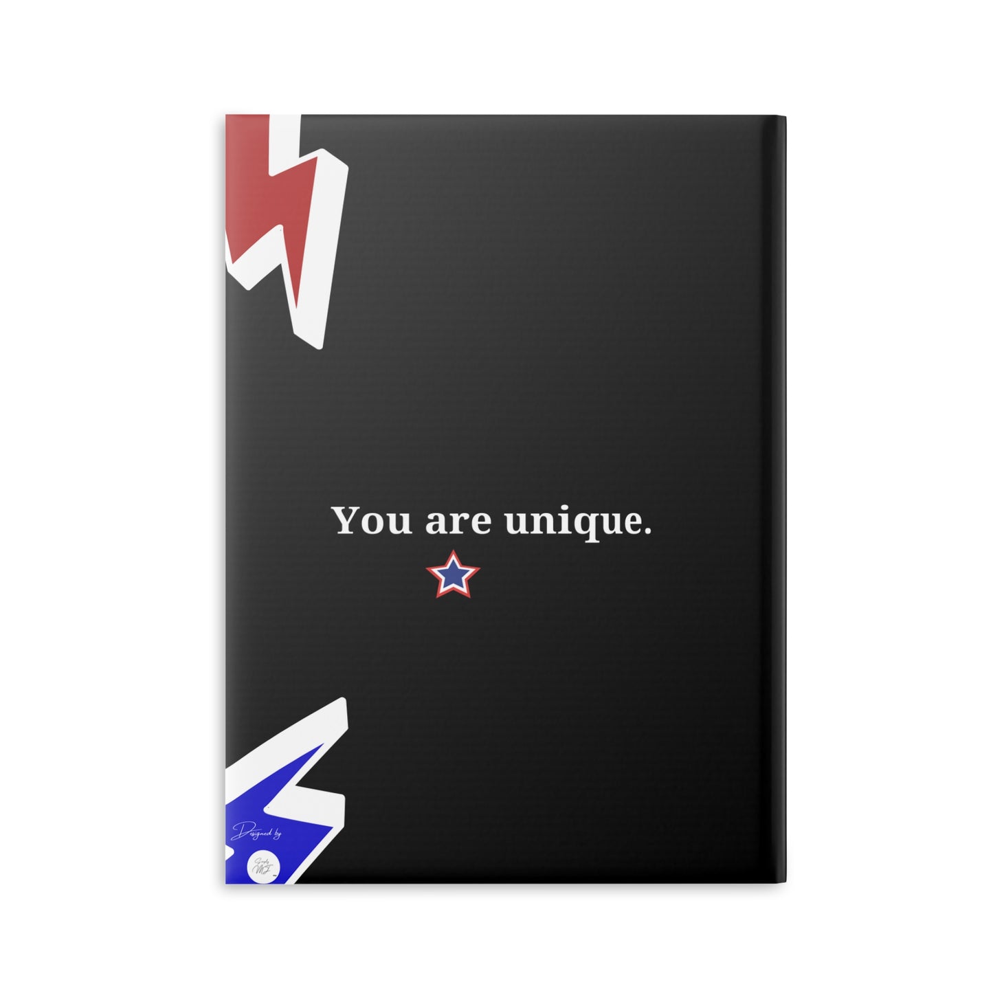 Carnet Pop Art Noir avec citation de Carlo Acutis | Journal intime | Carnet de Foi & Prière | Pages Lignées ou Blanches (UE uniquement)